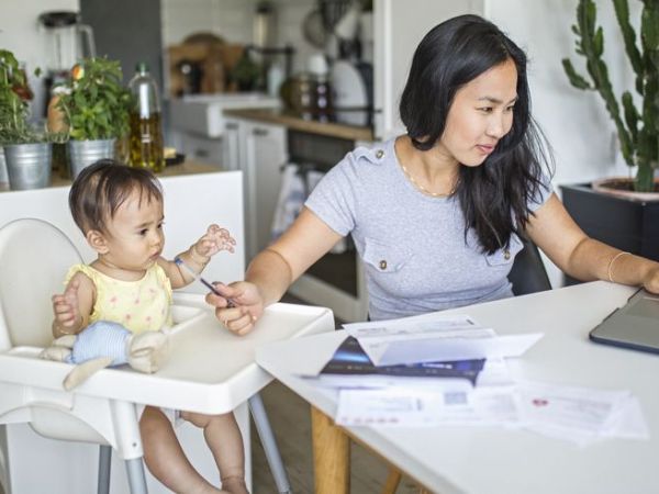 QUARANTINE TIPS: Work From Home Edition